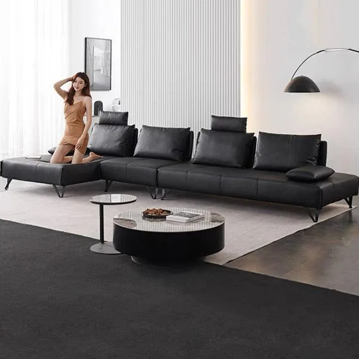 Tallini Slider Sofa