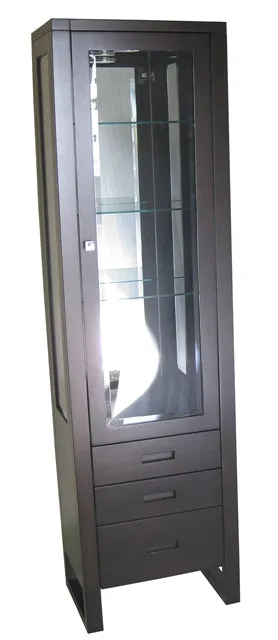 Tangent Curio