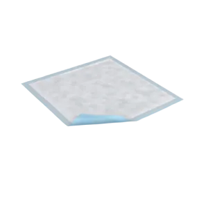 TENA Regular Underpads