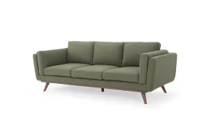 The "Powell" Sofa