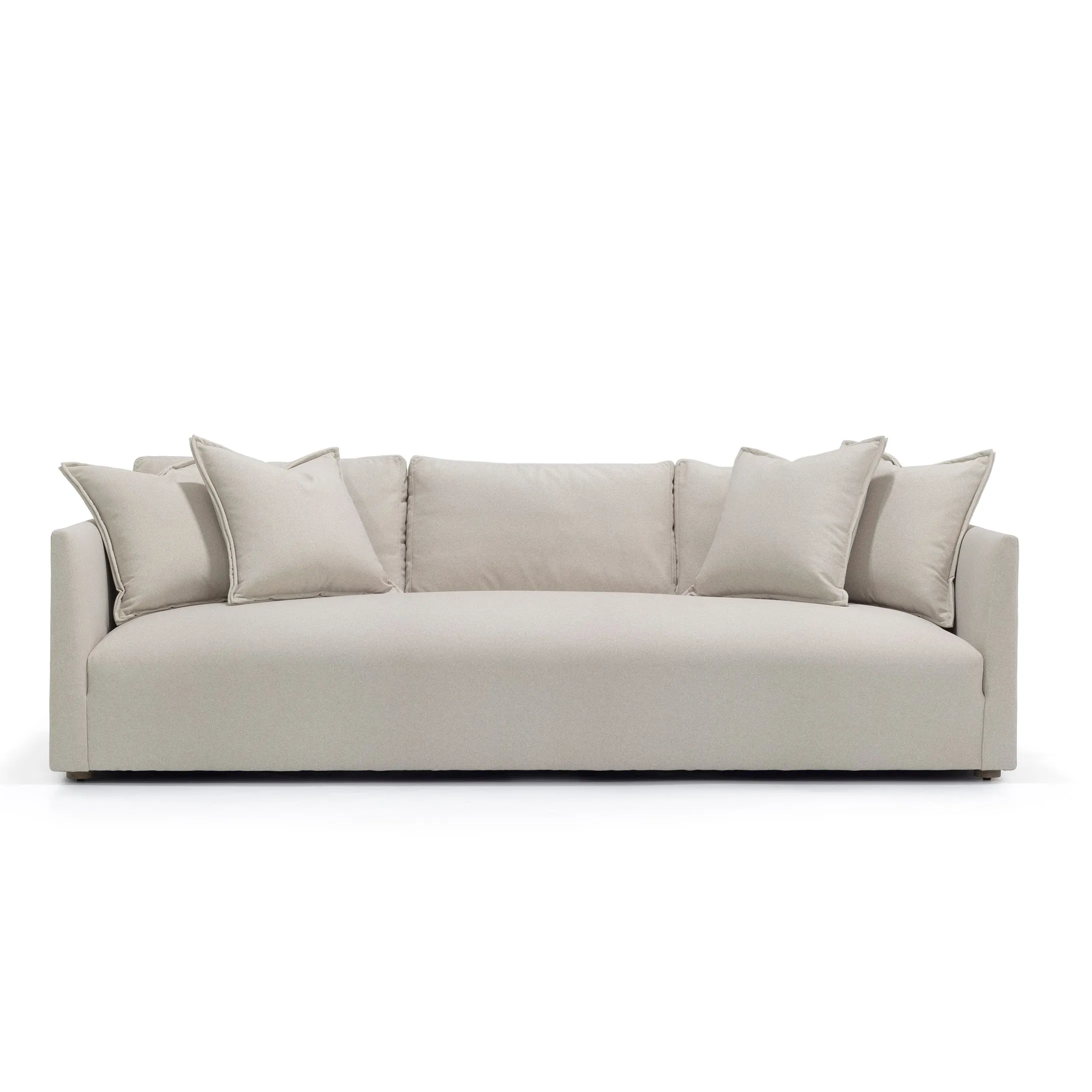 Thibaut Sofa