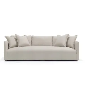 Thibaut Sofa