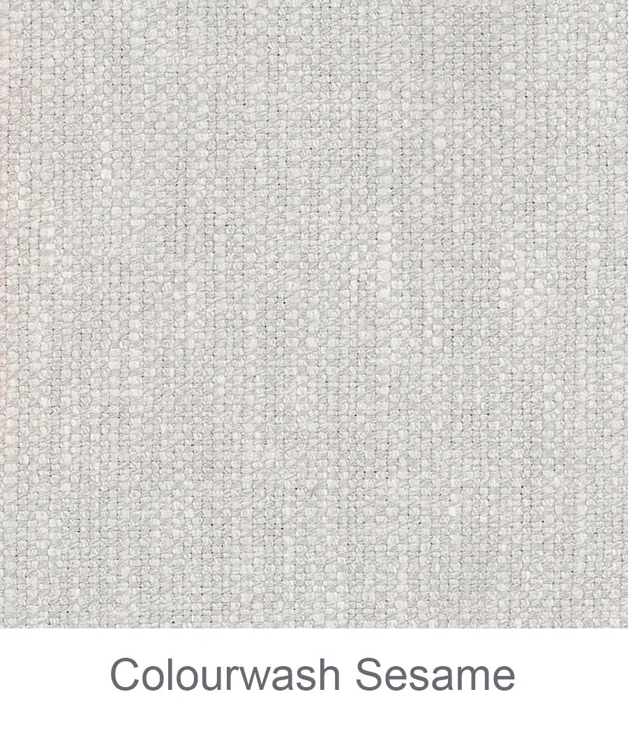 Thibaut Sofa
