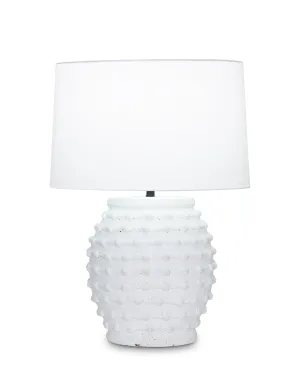 Tobin Table Lamp