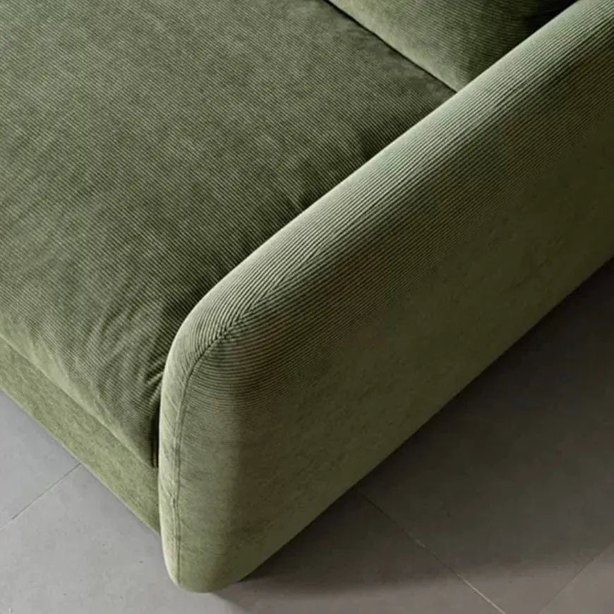 Torres Sofa Bed