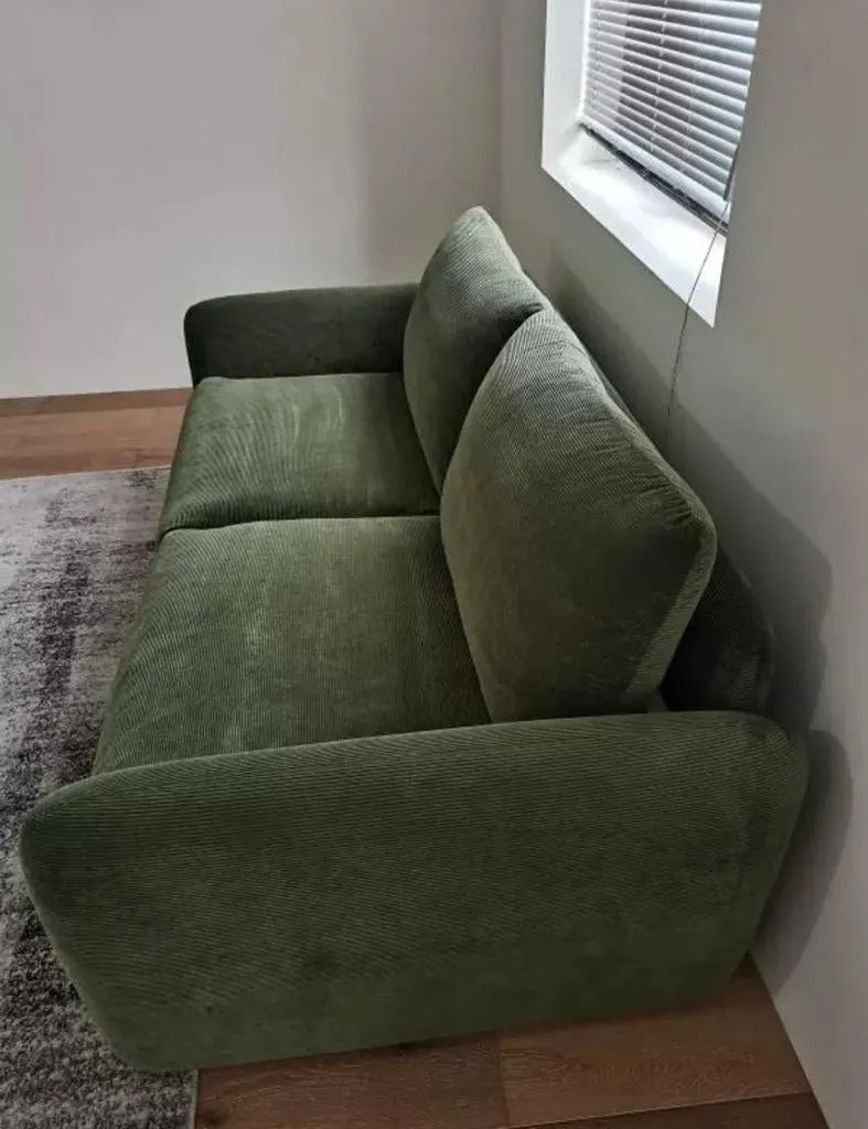 Torres Sofa Bed