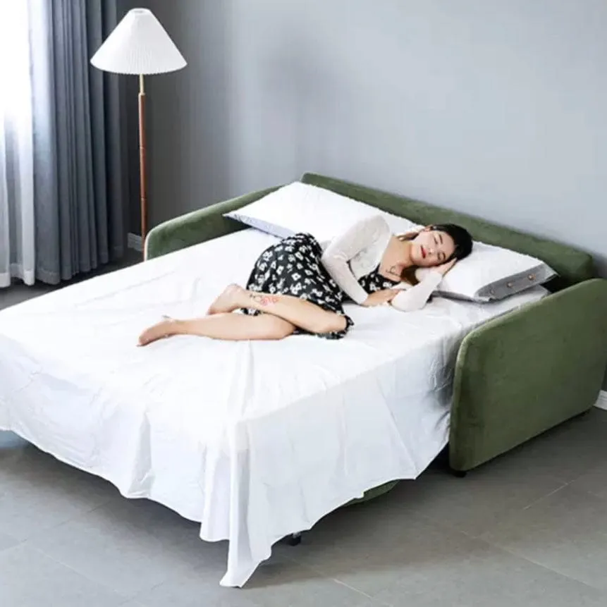 Torres Sofa Bed