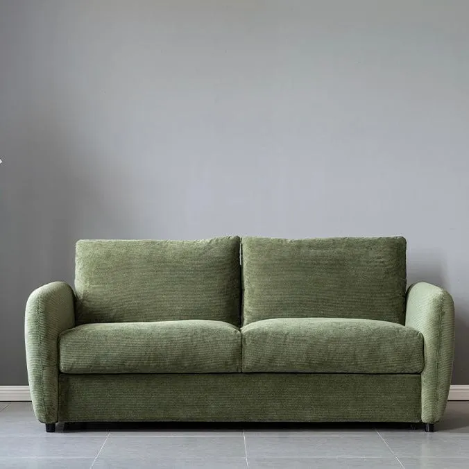 Torres Sofa Bed