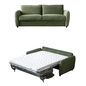 Torres Sofa Bed