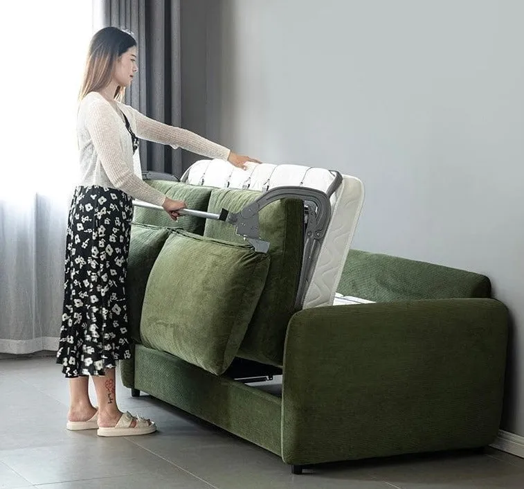 Torres Sofa Bed