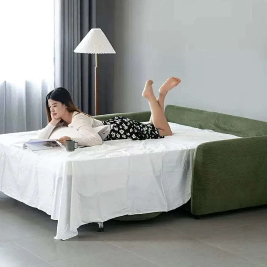Torres Sofa Bed