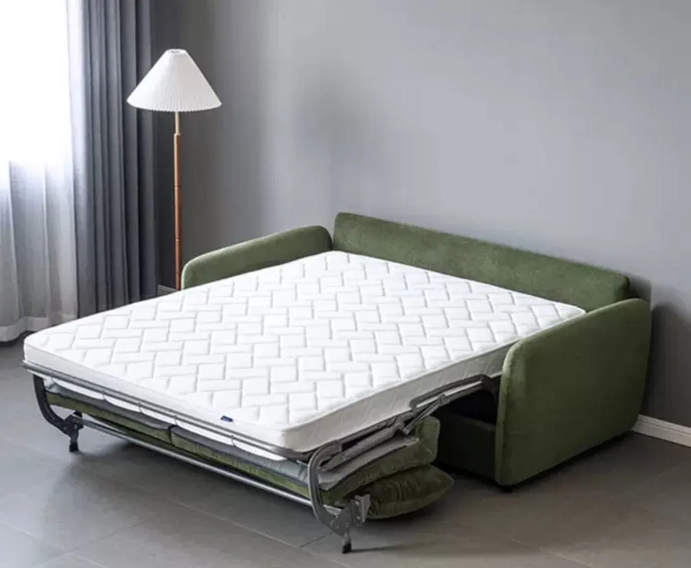 Torres Sofa Bed