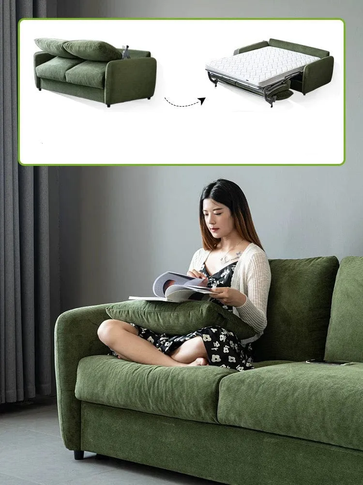 Torres Sofa Bed