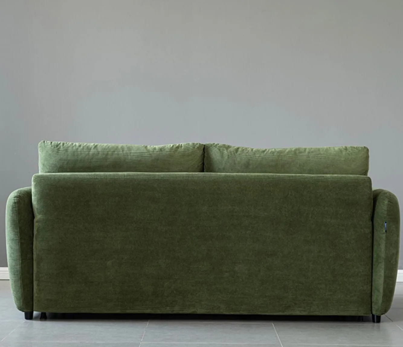 Torres Sofa Bed