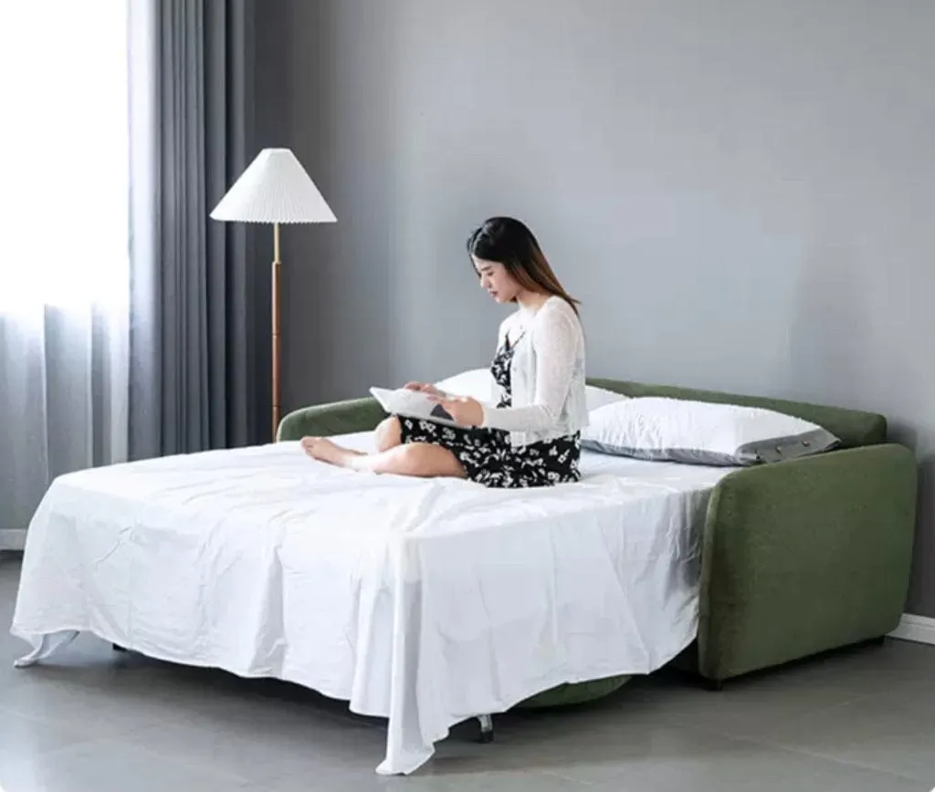 Torres Sofa Bed