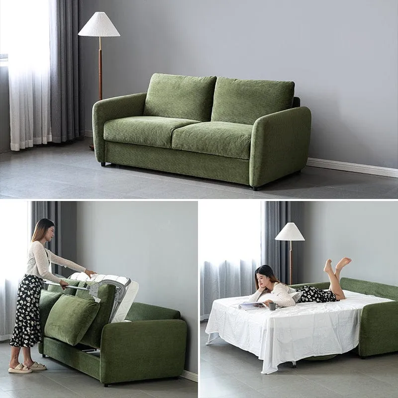 Torres Sofa Bed