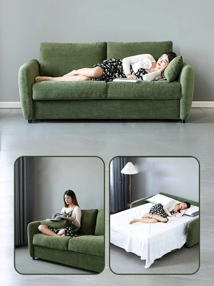 Torres Sofa Bed