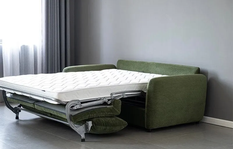 Torres Sofa Bed