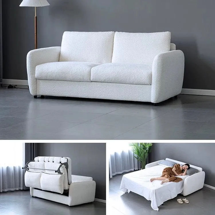 Torres Sofa Bed
