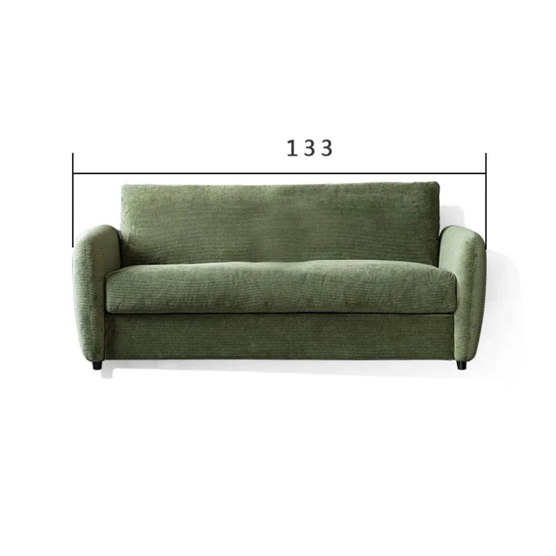 Torres Sofa Bed