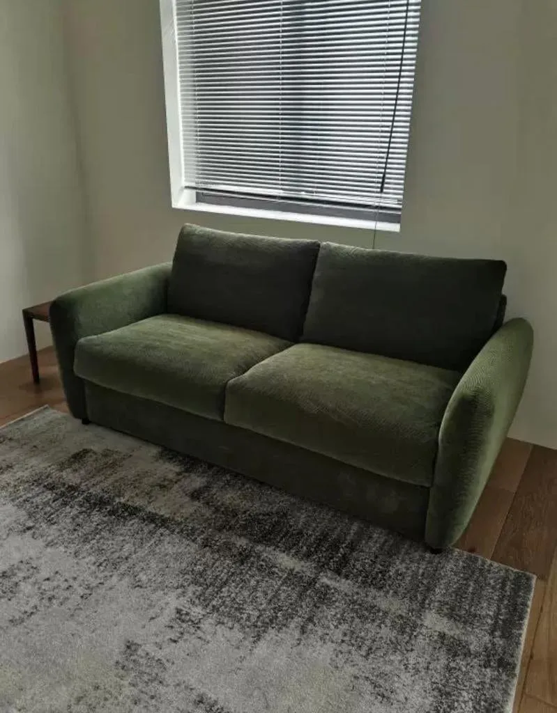 Torres Sofa Bed