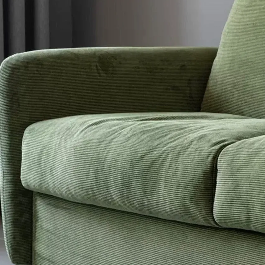 Torres Sofa Bed