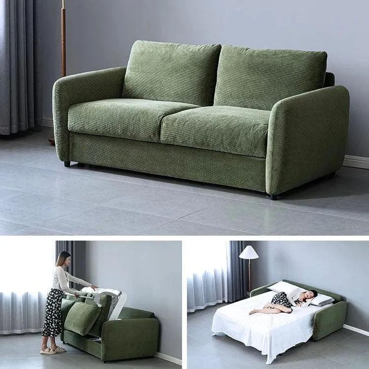Torres Sofa Bed