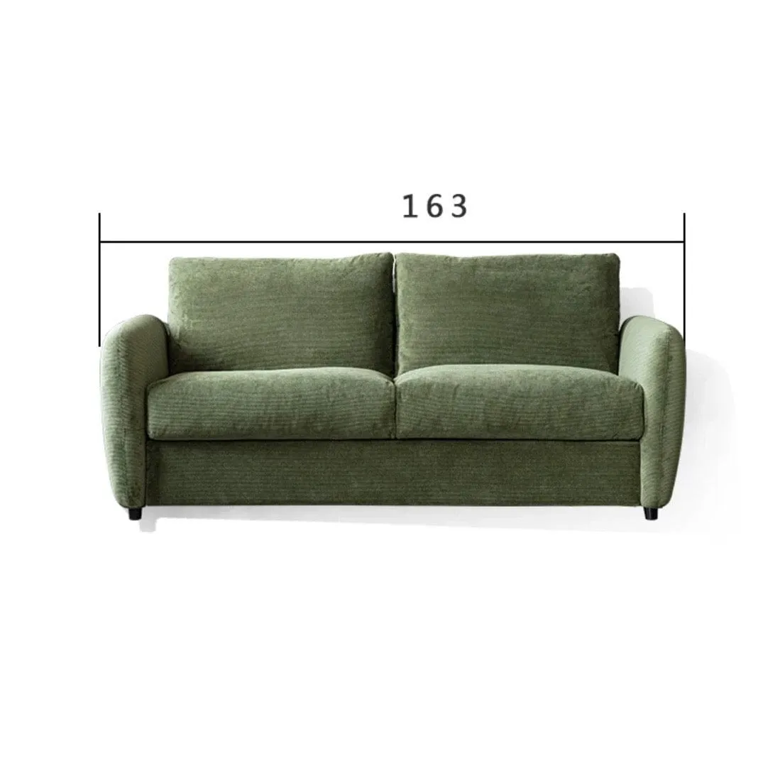 Torres Sofa Bed