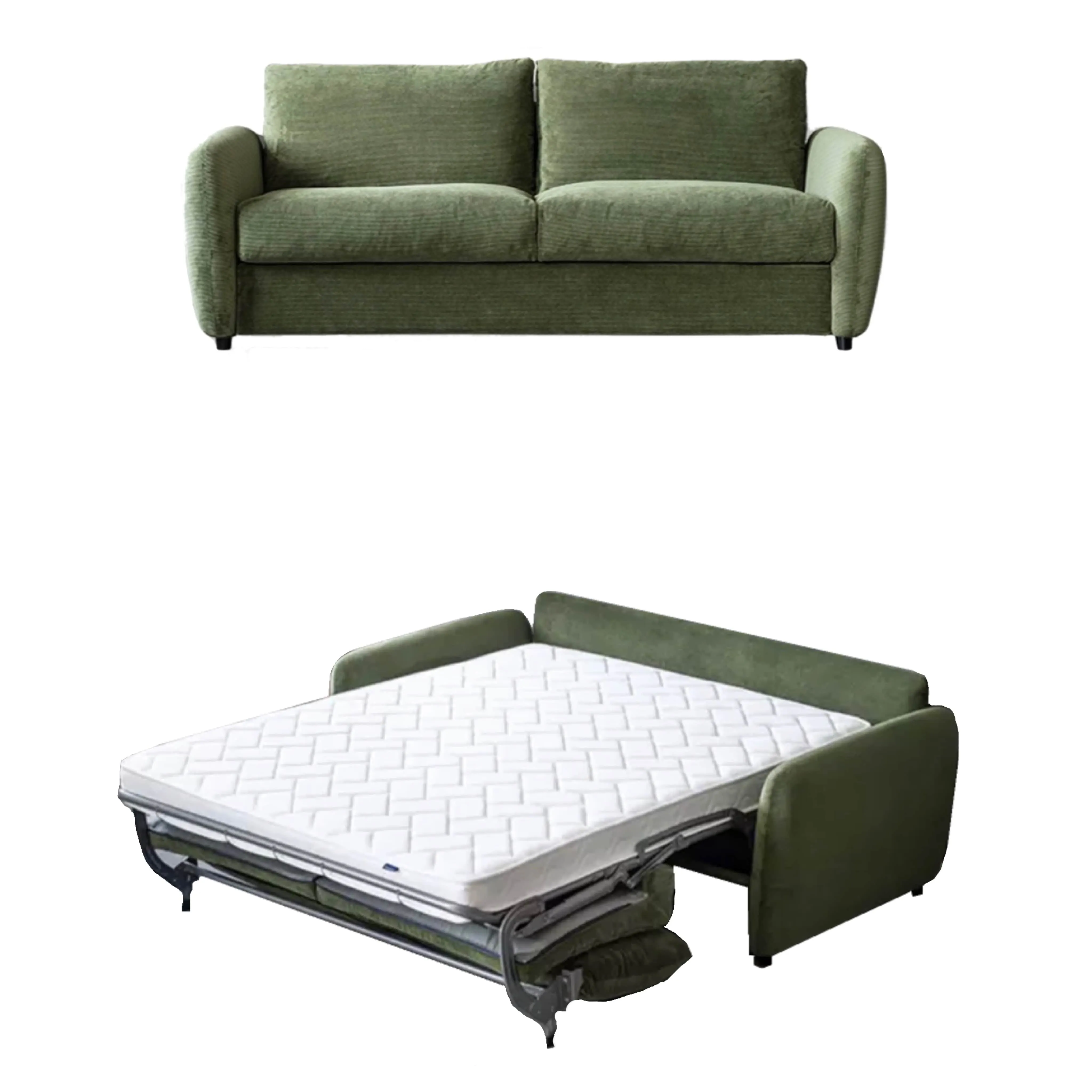 Torres Sofa Bed