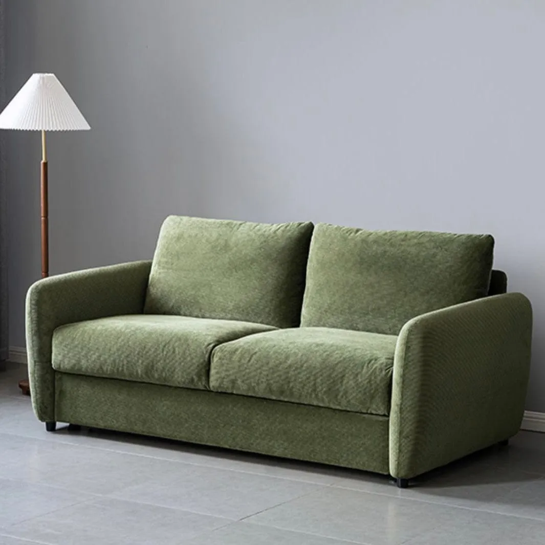 Torres Sofa Bed