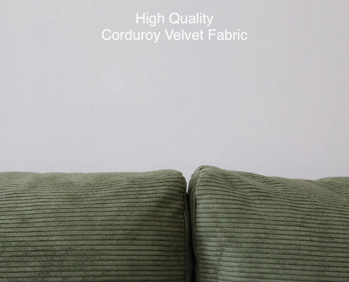 Torres Sofa Bed