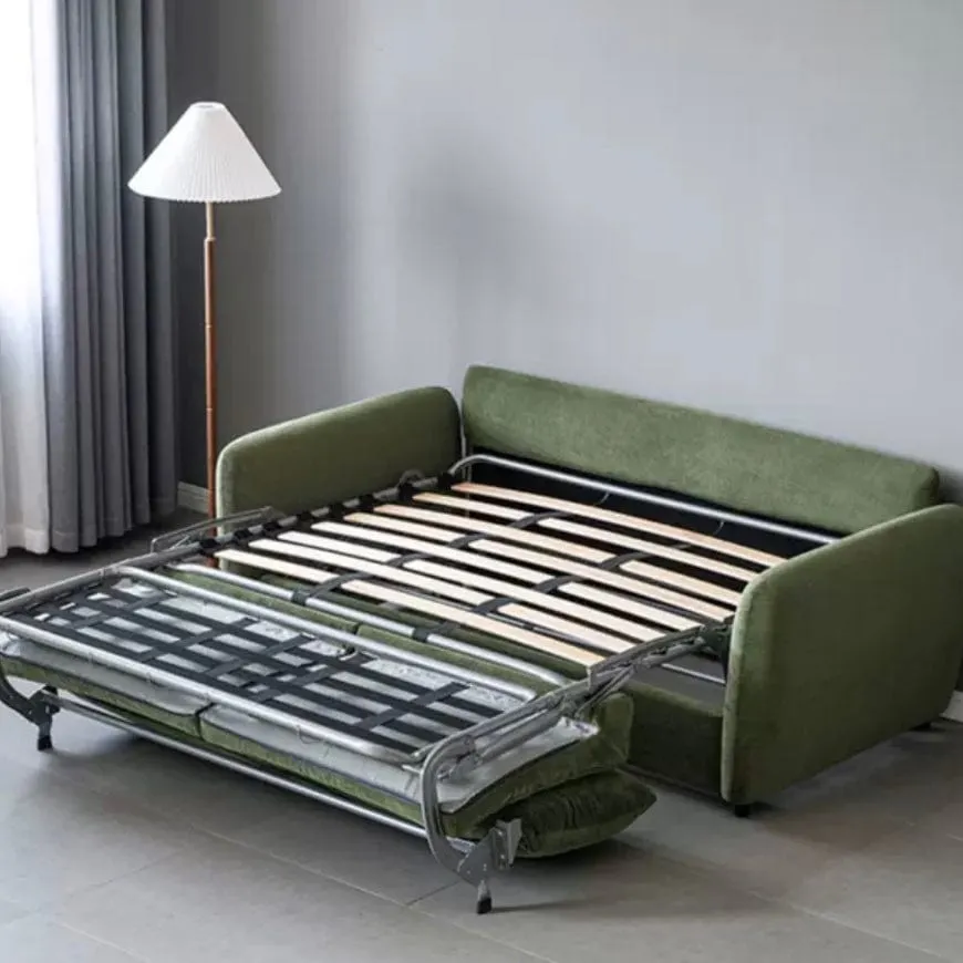Torres Sofa Bed