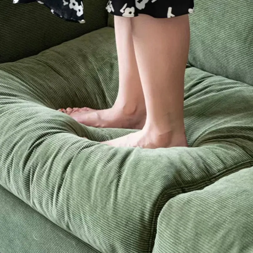 Torres Sofa Bed