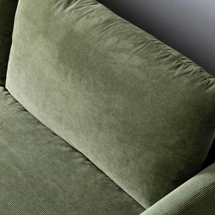 Torres Sofa Bed