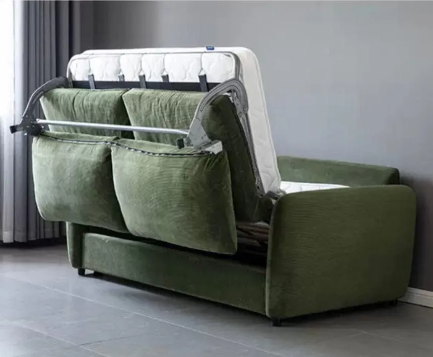 Torres Sofa Bed