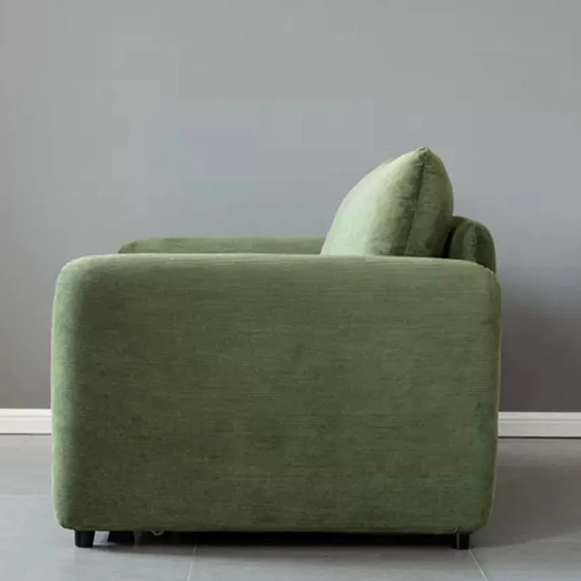 Torres Sofa Bed
