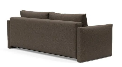 Tripi Sofa Bed