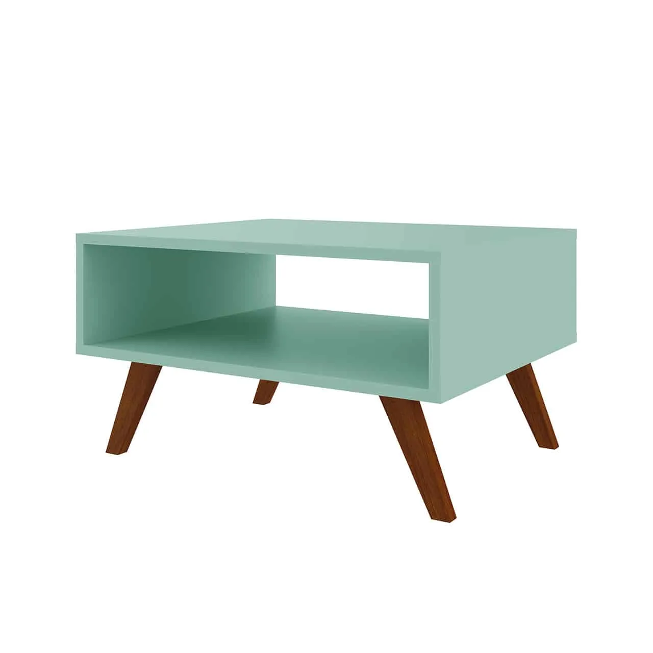 Urban Decor Exotic Designs Coffee Table