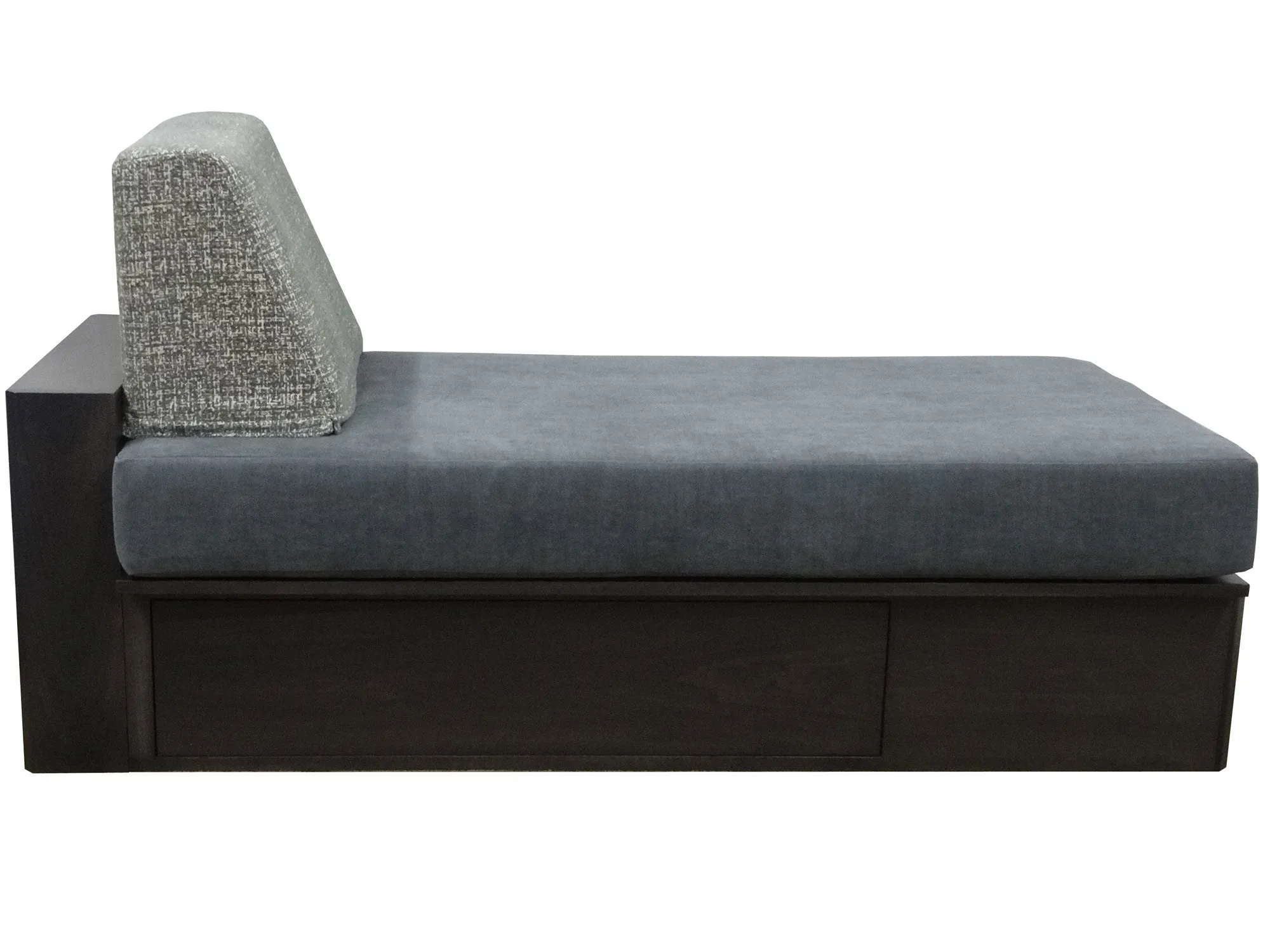 Vancouver Sofa