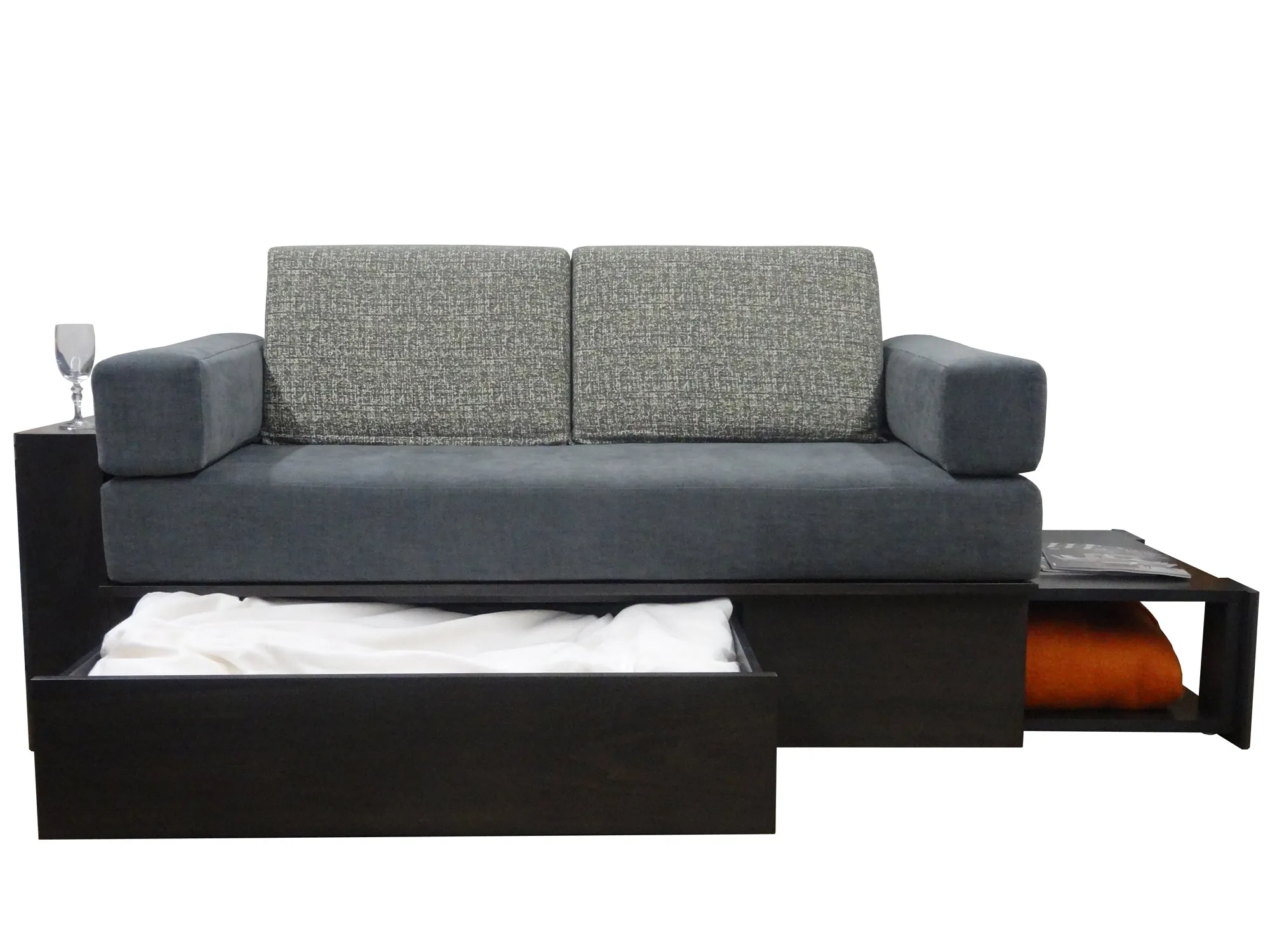 Vancouver Sofa