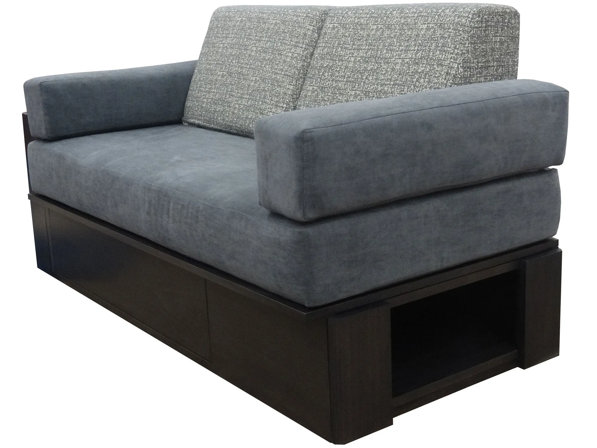 Vancouver Sofa