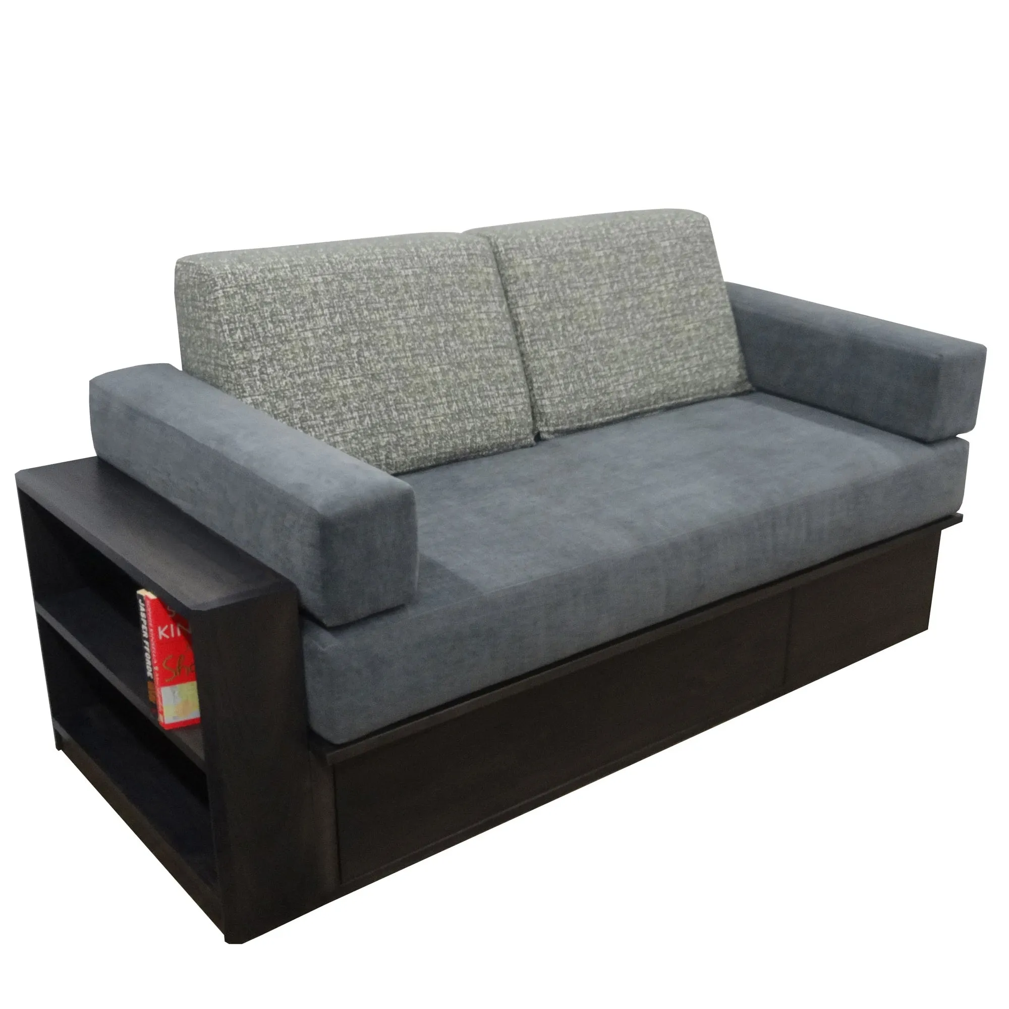Vancouver Sofa