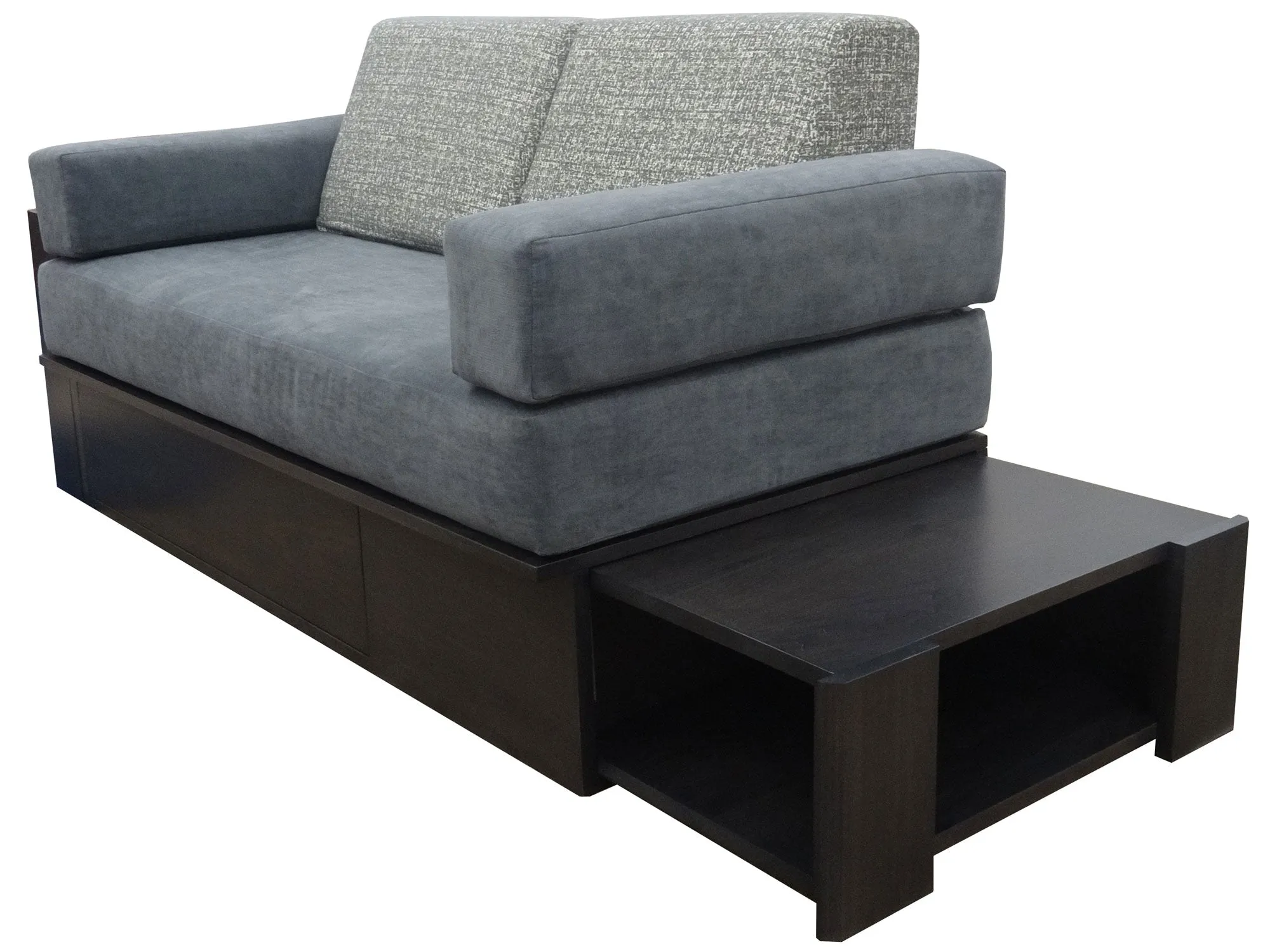 Vancouver Sofa