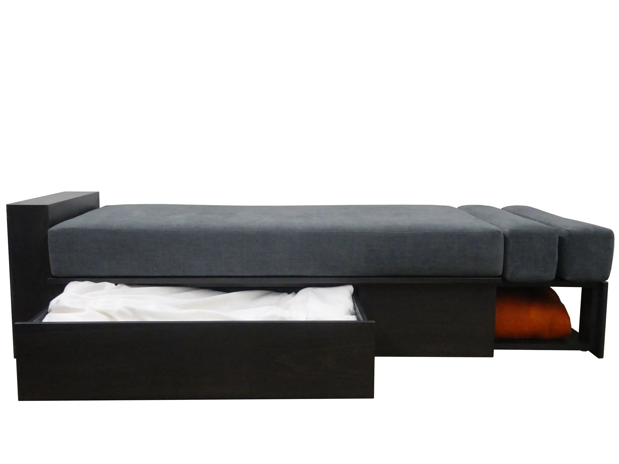 Vancouver Sofa