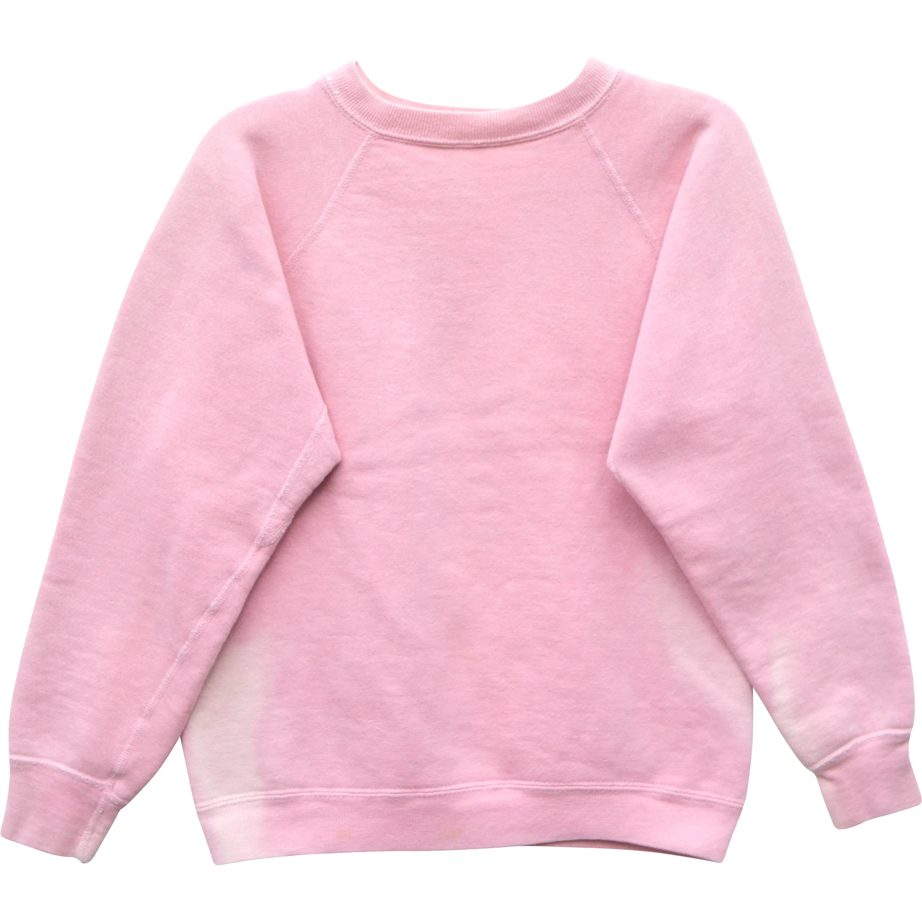 VINTAGE SAN JUAN ISLANDS SWEATSHIRT