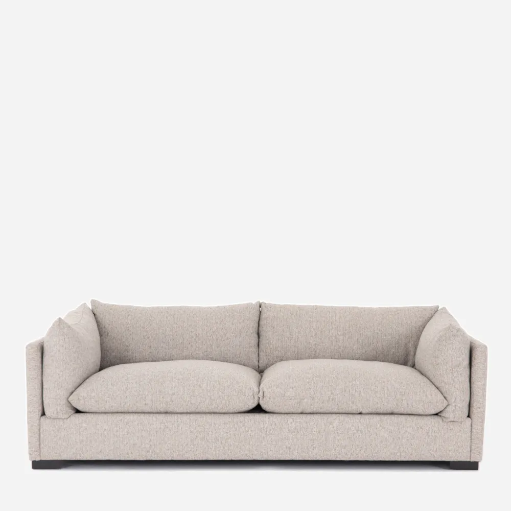 Westwood Sofa