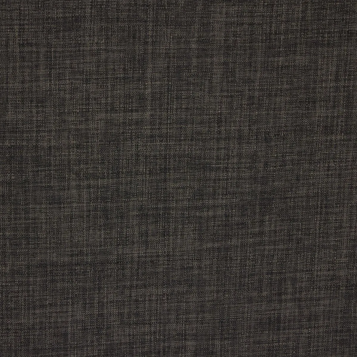 Westwood Sofa