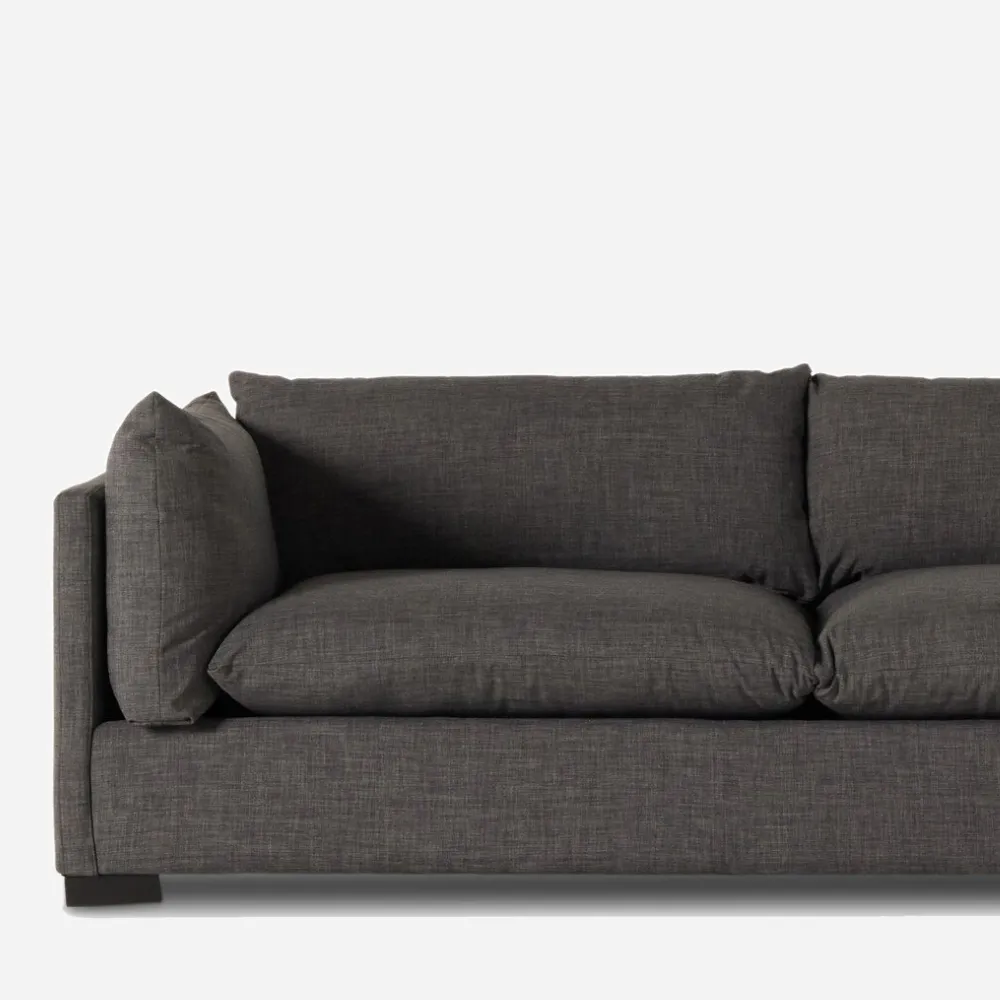 Westwood Sofa