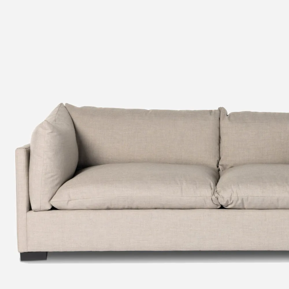 Westwood Sofa