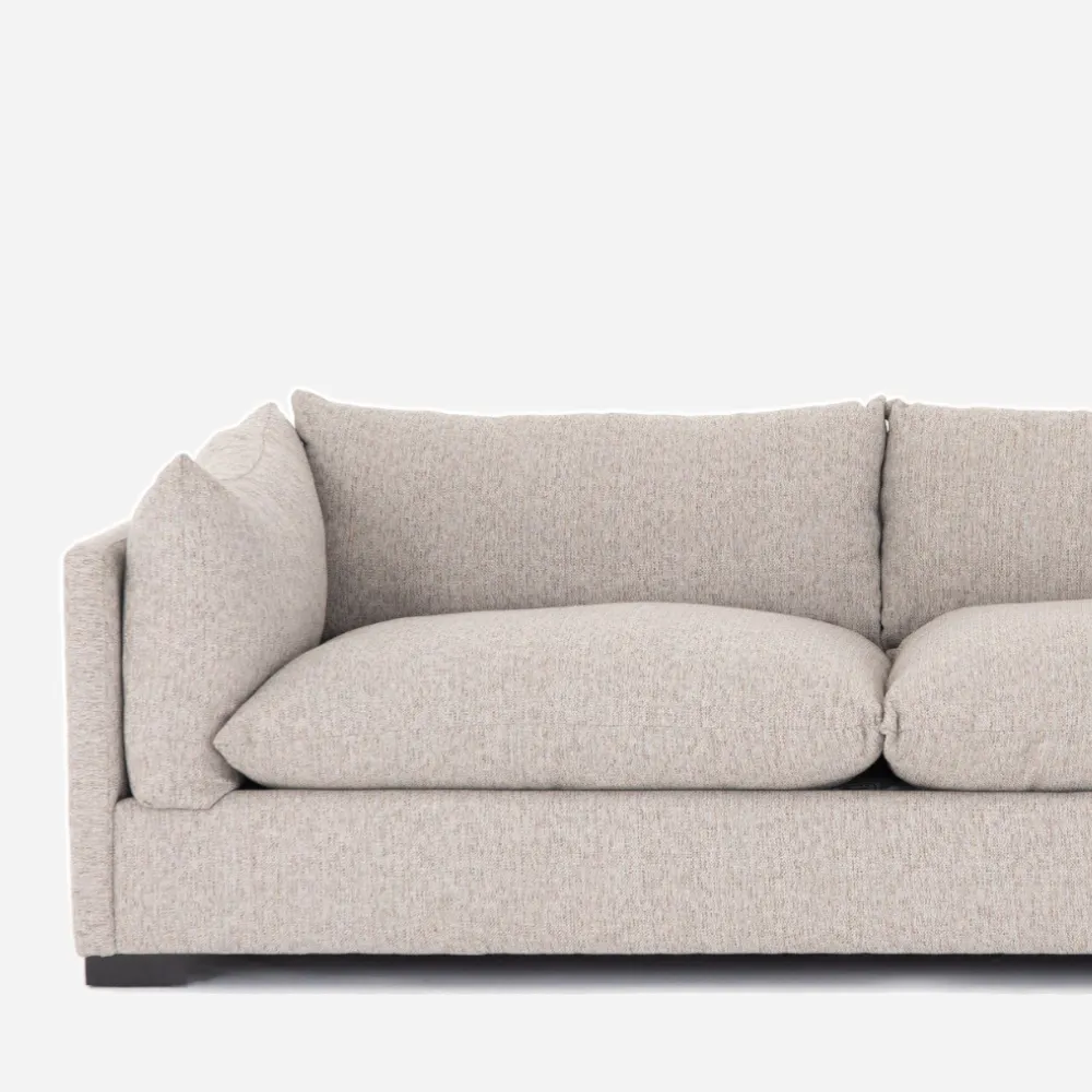 Westwood Sofa